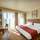 Best Western Vilnius - Habitación - 29