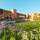 The Residences Islantilla Apartments - Hotel - 1