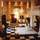 Hotel Chateau Pago De Cirsus - Hotel - 2