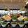Radisson Blu Hotel Ankara Cankaya - Comidas - 74