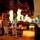 Le Meridien Al Aqah Beach Resort - Restaurante - 36
