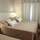 Pousada Bella Terra - Habitación - 18
