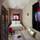 Riad Le Rubis Marrakech - General - 32