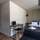 Intro Suites - Habitación - 30