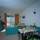 Apartaments Lloret Sun - Habitación - 6