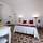 Amalfi Luxury House - General - 13