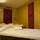 Aparthotel ILUNION Sancti Petri - Spa - 22