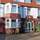 Toulson Court - Guest house - General - 12