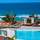 Occidental Boa Vista Beach - Piscina - 13