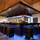 Lily Beach Resort & Spa - Bar - 12