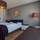 Boardinghouse Mundsburg - Habitación - 8