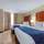 Comfort Suites Fredericksburg South - Habitación - 14