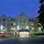 Candlewood Suites Olympia/Lacey, an IHG Hotel - General - 25