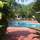 Country Clube De Goa - Piscina - 11