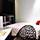 Ease Causeway Bay - Habitación - 21