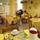 Hotel Trasimeno - General - 28