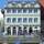 Belvedere - Hotel - 2