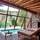Rio Sagrado, A Belmond Hotel - Piscina - 9