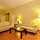 The Jetty Suites - General - 40