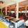 Sai Yok Country Resort & Spa - Restaurante - 12