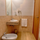 Sercotel Tribuna Málaga - Habitación - 7
