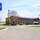 Motel 6 Elk Grove Village-O'Hare - General - 3