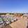 MLL Mediterranean Bay-Adults Only - Comidas - 15