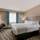 Best Western Edinburgh/Columbus - Habitación - 33
