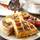 Country Inn & Suites by Radisson, BWI Airport (Baltimore), MD - General - 16