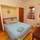 North Coast Guest House - Servicios - 20