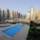 Alojamiento Vacacional Piks Key Marina Sail Tower - Piscina - 22