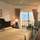Hotel Riu Oliva Beach Resort - Habitación - 3