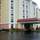 Comfort Inn & Suites Airport - Hotel - 1