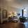 Keizersgracht Residence - General - 17