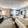 Home Inn And Suites - General - 15