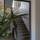 Boardinghouse Mundsburg - Hotel - 1