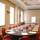 Riviera Sunrise Resort & SPA - Reuniones y eventos - 7