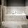 Luxury Suites Amsterdam - General - 14