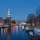Luxury Suites Amsterdam - General - 26