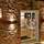 Yiannaki - Hotel - 10