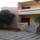 Kyriaki Hotel - Hotel - 2