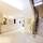 Kyriad Tours Centre - General - 4