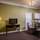 Stanton Suites Hotel Yellowknife - General - 9