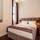 arabel Design Apartments - Habitación - 19
