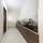 Treebo Mount Kailash Suites - General - 1