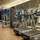 Hyatt Regency Kiev - Deportes - 19