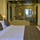 Orabella Villas And Suites - General - 33