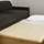 SpringHill Suites Belmont Redwood Shores - General - 6