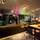 Max Brown Hotel Museum Square - General - 7