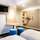 B&B HOTEL Rostock City-West - General - 11